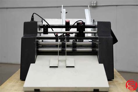 Image result for Count Auto Pro AP 2 Numbering Machine