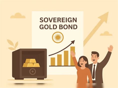 SGB 2017-18 Series delivers 316% return on maturity: RBI announces ...