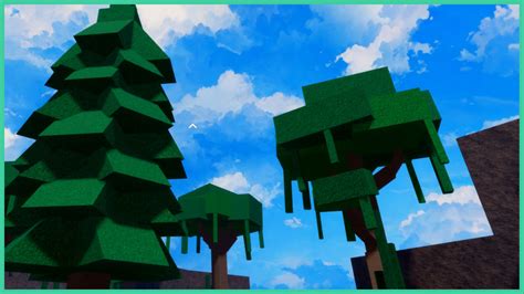 Uma Musume Tier List