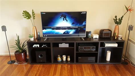 HTPC Setup 的图像结果