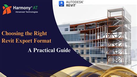 Image result for Export Naming Format Revit