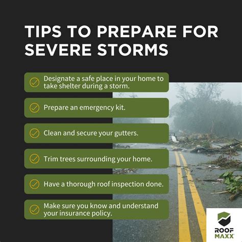 Over-prepared roof inspections by Roof Maxx | Roof Maxx posted on the topic | LinkedIn