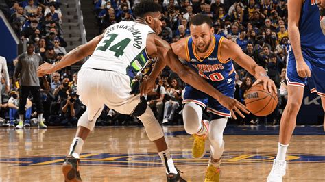 NBA Trade Rumor: Spencer Dinwiddie, Kyle Lowry, Marcus Morris Sr ...