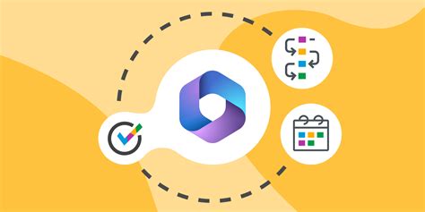 Image result for Scheduling Software Microsoft