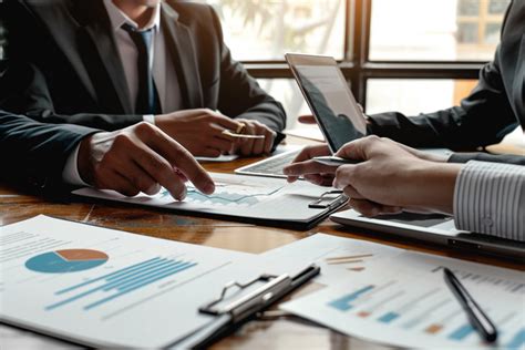 Business Development Professionals 的图像结果