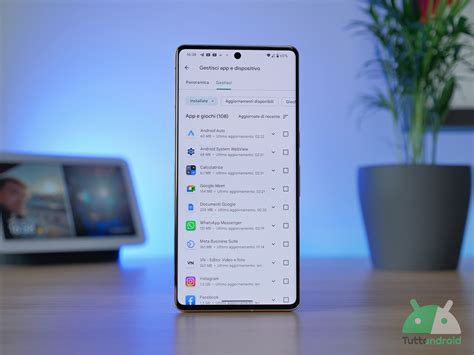 Decine di applicazioni di tutti i tipi da scaricare gratis e in offerta ...