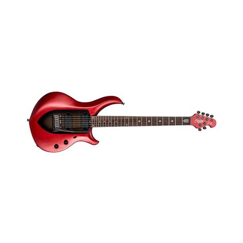 Buy Sterling By Music Man MAJ-100 John Petrucci Signature Electric ...