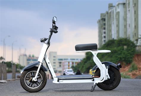 What Is Xx - Watson Media