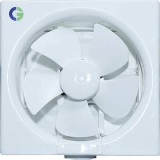 Cg Fan - Buy Cg Fan Online at Best Prices In India | Flipkart.com