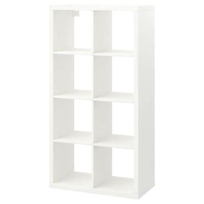 Schlamm Im Aufsatz ikea schrank expedit verschmelzen Pianist Startseite