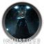 Download Injustice 2 - Baixar para PC Grátis