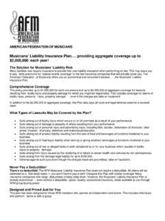 Musicians Public Liability Insurance One-Off 的图像结果