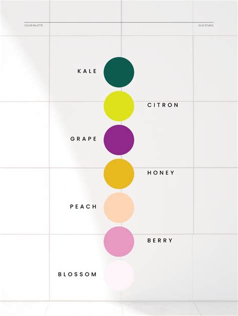 Energetic Color Mode 的图像结果