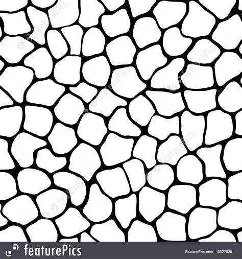 Image result for Stamp Vector