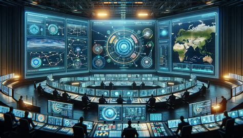 Image result for Surveillance Systems Python Code