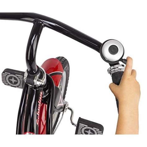 Schwinn Roadster Tricycle, 12" wheel size, Trike Kids Bike Price in ...