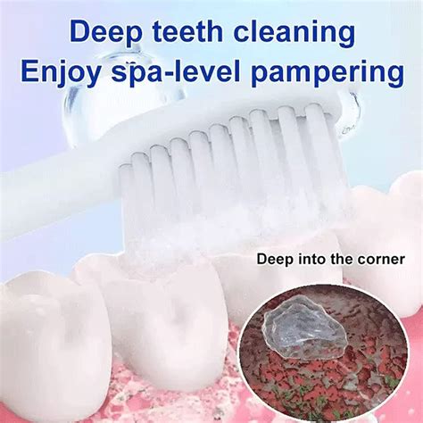Rezebu Sp-7 Probiotic Toothpaste, Sp7 Toothpaste, Sp-7 India | Ubuy