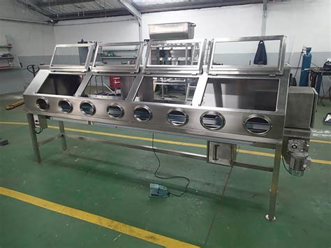 Image result for Diamond Sorting