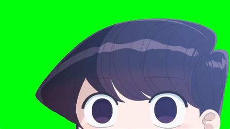 Anime Computer Greenscreen 的图像结果