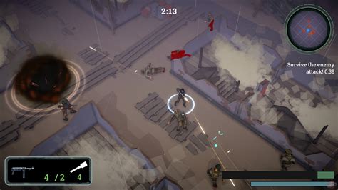 SEX with HITLER: WW2 - описание, системные требования, оценки, дата выхода