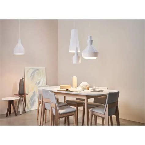 BIM objects - Free download! PrentaLux 210 Series 3DP Pendant | BIMobject