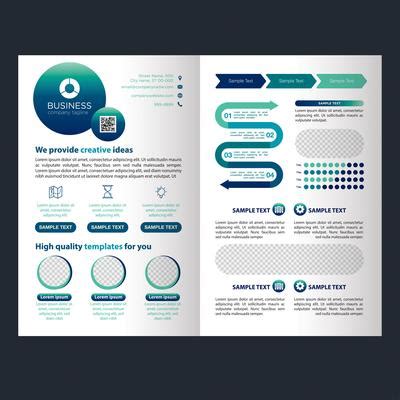 Business Layout 的图像结果