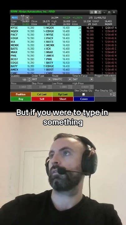 Image result for Tradezero Tutorials