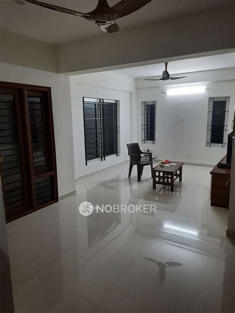 Kabballamma Nilaya Bangalore City Municipal Corporation Layout Rent ...