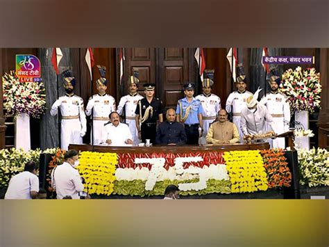 Parties must rise above partisan approach in spirit of 'nation first ...