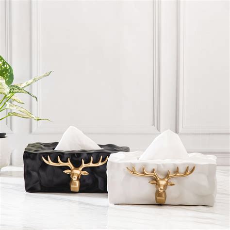 Smokey Cocktail - Buy Exclusive Barware, Home Decor, and Gifts Online