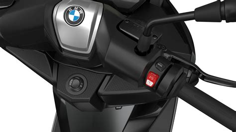 BMW C 400 GT Scooter Price - Images, Colors, Features | BMW Motorrad
