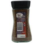 Buy Nescafe Gold Blend Origins Cap Colombia Online at Best Price of Rs ...