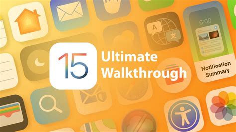 Image result for Using iOS 15