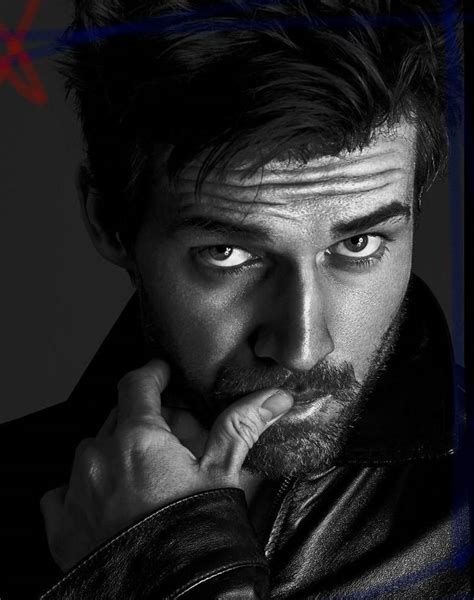 Image result for Prometheus Brother