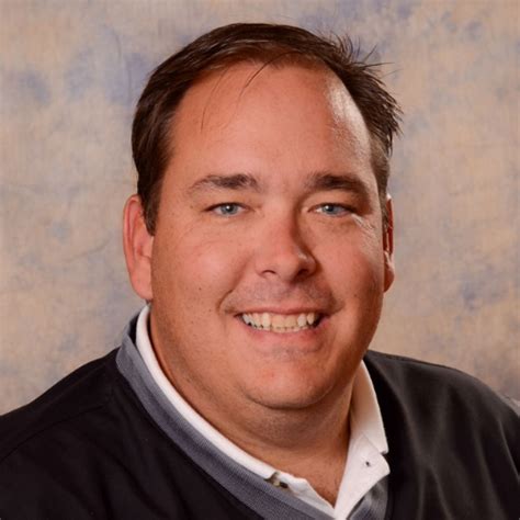 WatchMeFly | Pilot Profile - Todd ISLEY