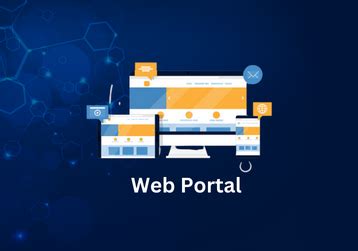 ADS INFOTECH