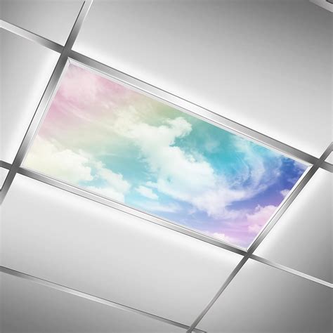 Image result for Color Light Cover