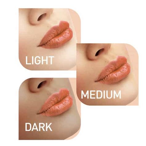 Buy MYGLAMM LIT LIQUID MATTE LIPSTICK-HOOK UP Online & Get Upto 60% OFF ...