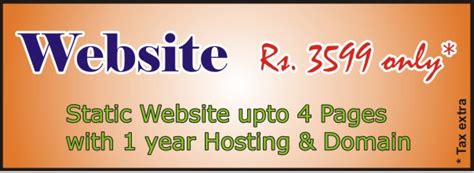 Home [auxesin.cluster2.hostgator.co.in]