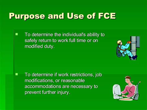 Functional Capacity 的图像结果