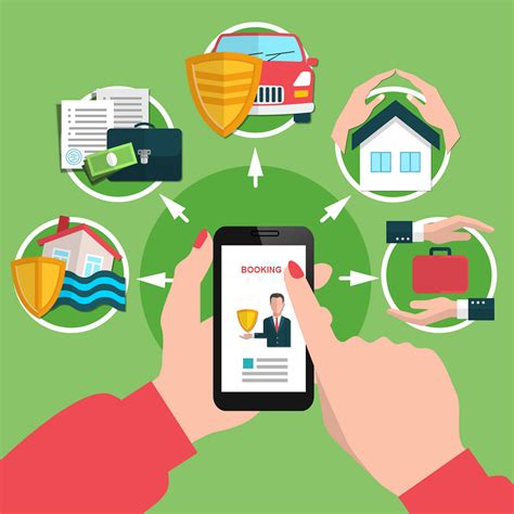 Booking System 的图像结果