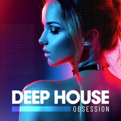 Image result for Obsession Band