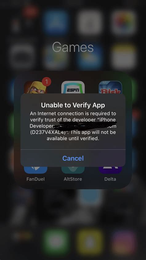 Image result for Delta Icon Altstore
