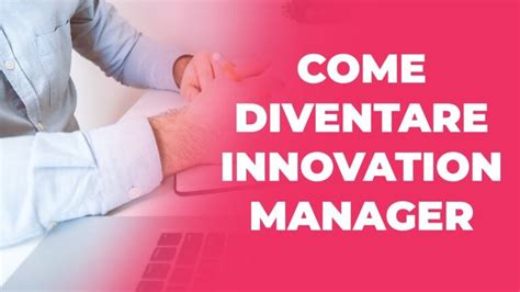 Innovation Manager 的图像结果