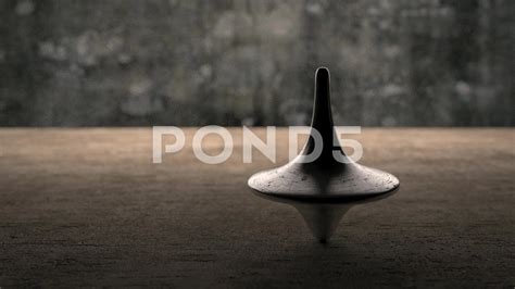 Image result for Inception Spin