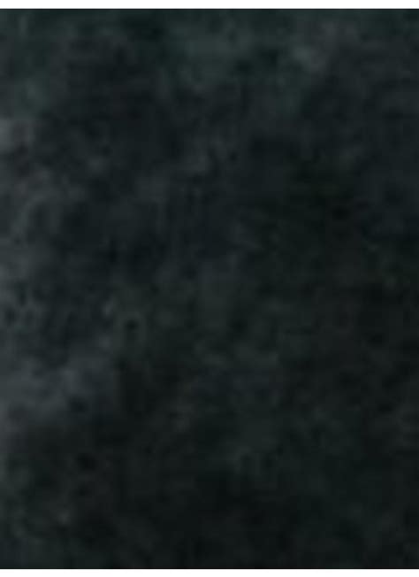 Swyft Model 06 Medium 2 Seater Sofa, Mottled Velvet Ocean