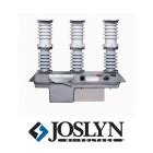 ABB Installation Products for Utilities