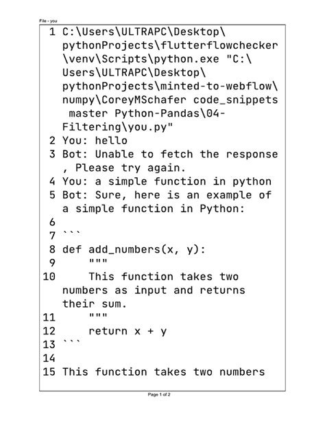 Image result for Java Digital Printing
