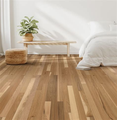 Casco Bay | Maine Traditions Hardwood Flooring