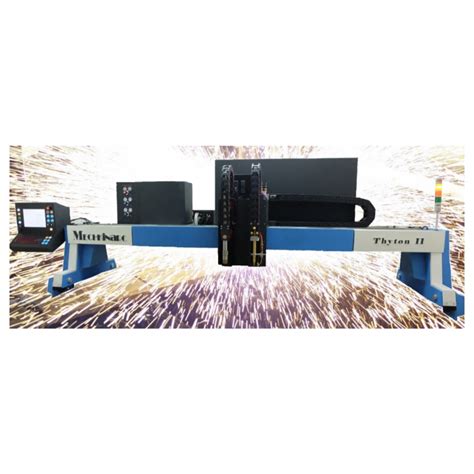 Plasma Cutting Machine 的图像结果